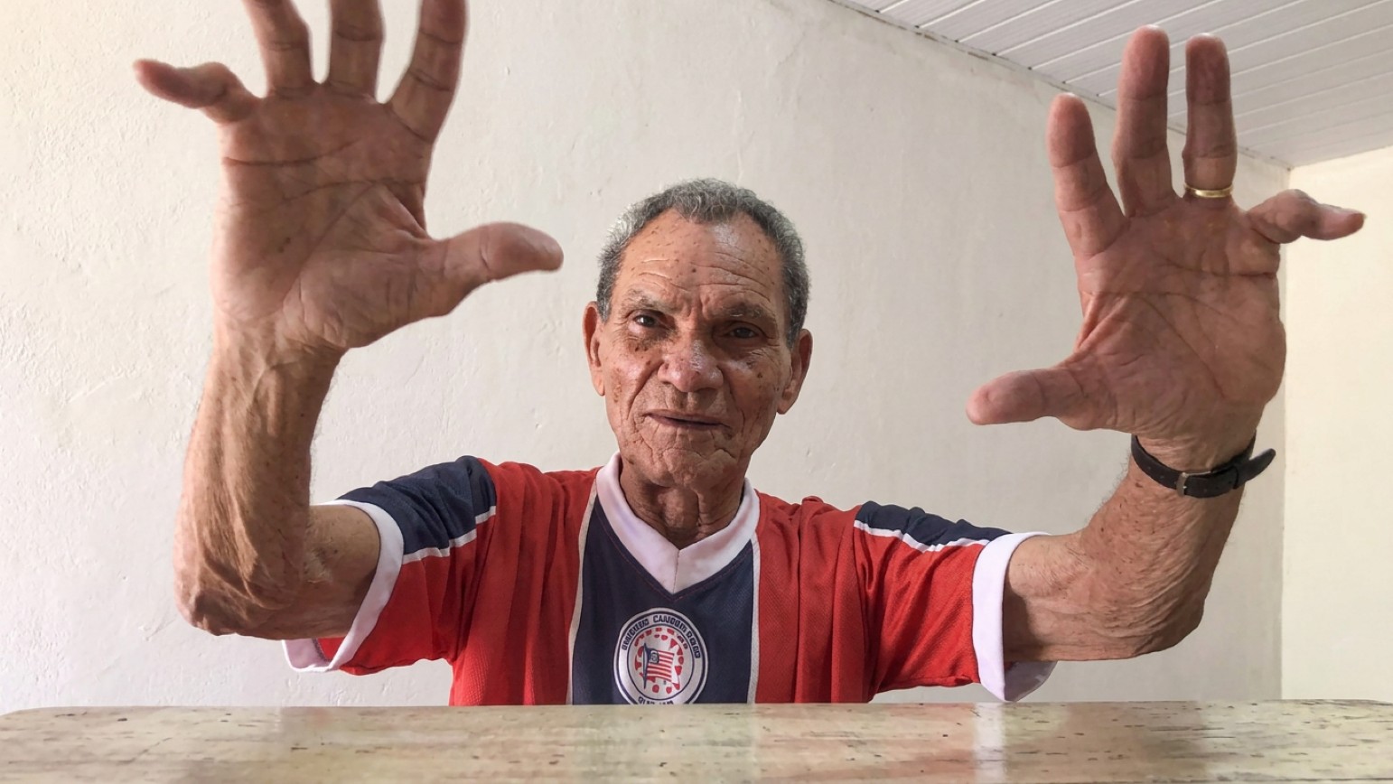 imagem