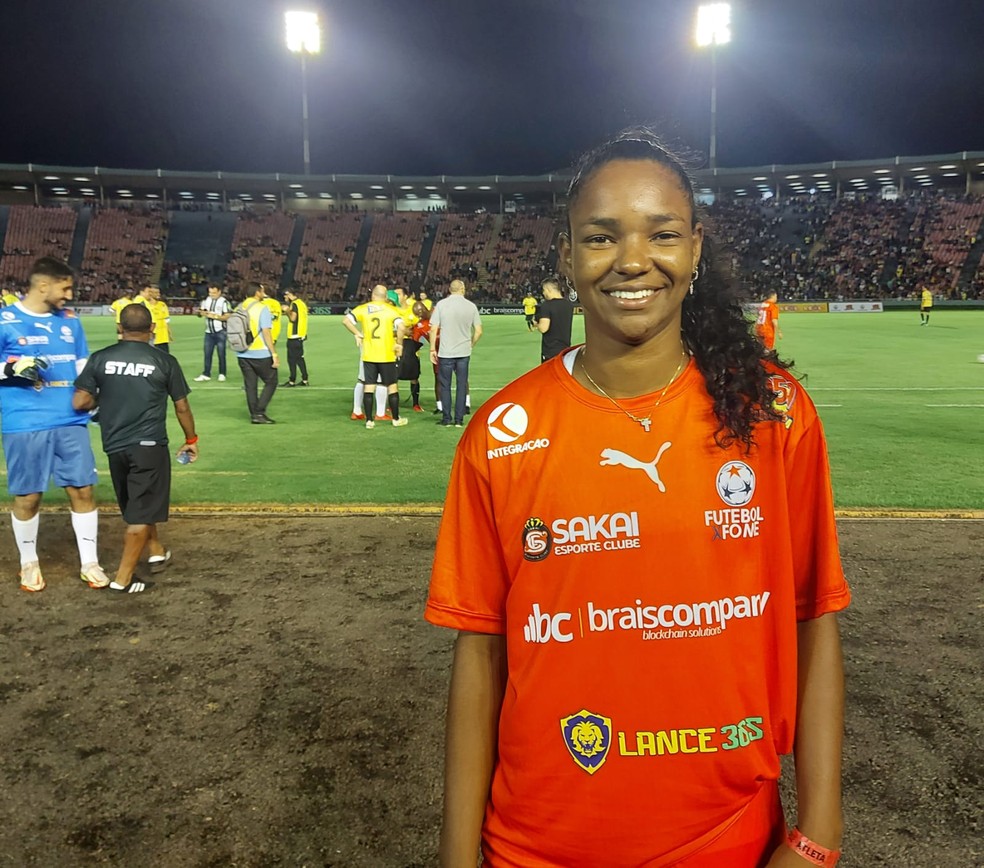 Copa: Onde as jogadoras da seleção brasileira feminina atuam?