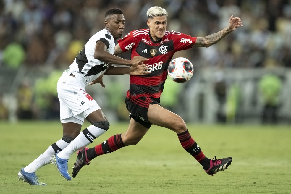 Cruzeiro x Flamengo: tudo o que você precisa saber sobre o jogo da rodada  #37, brasileirão série a