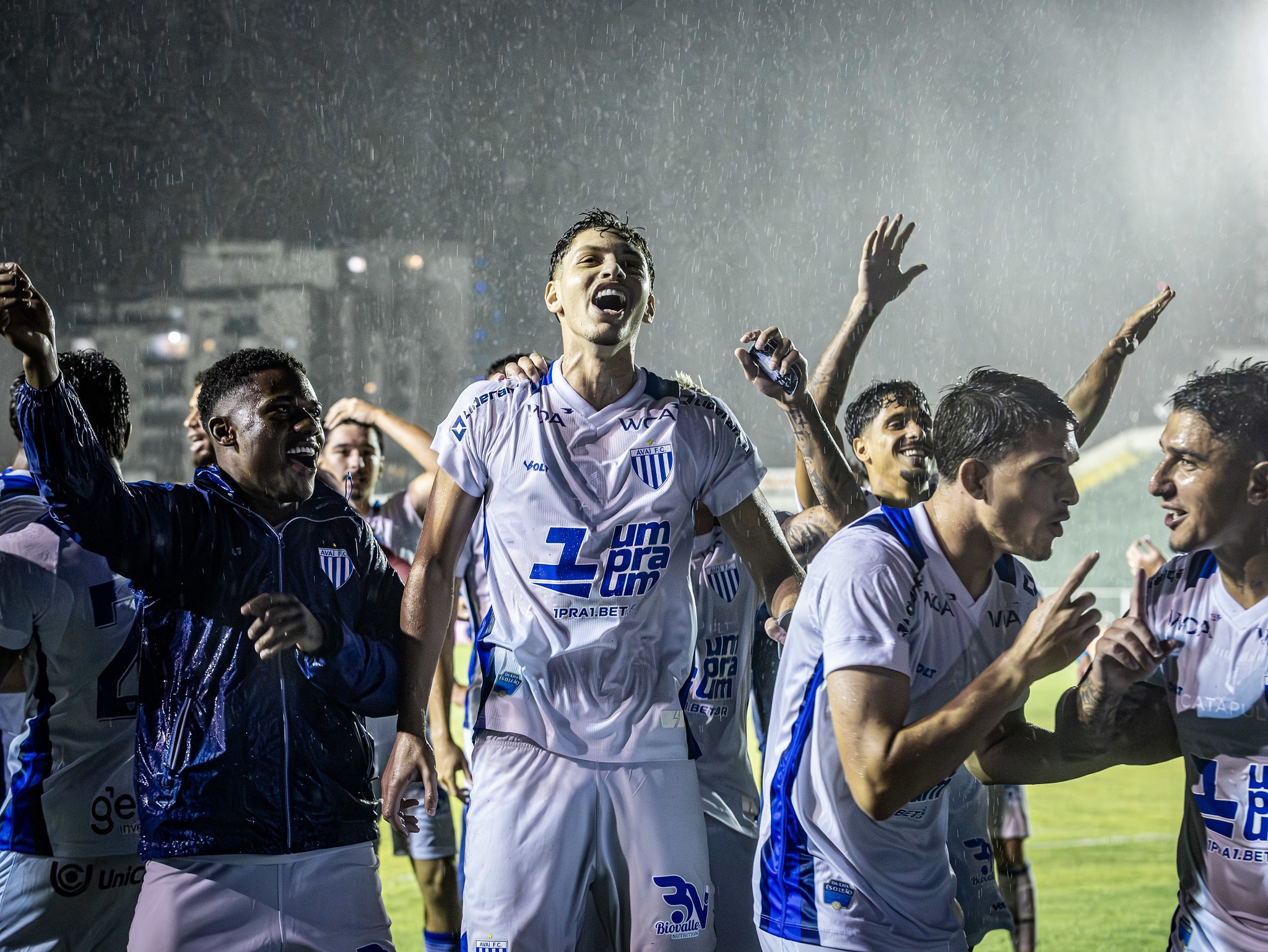 imagem