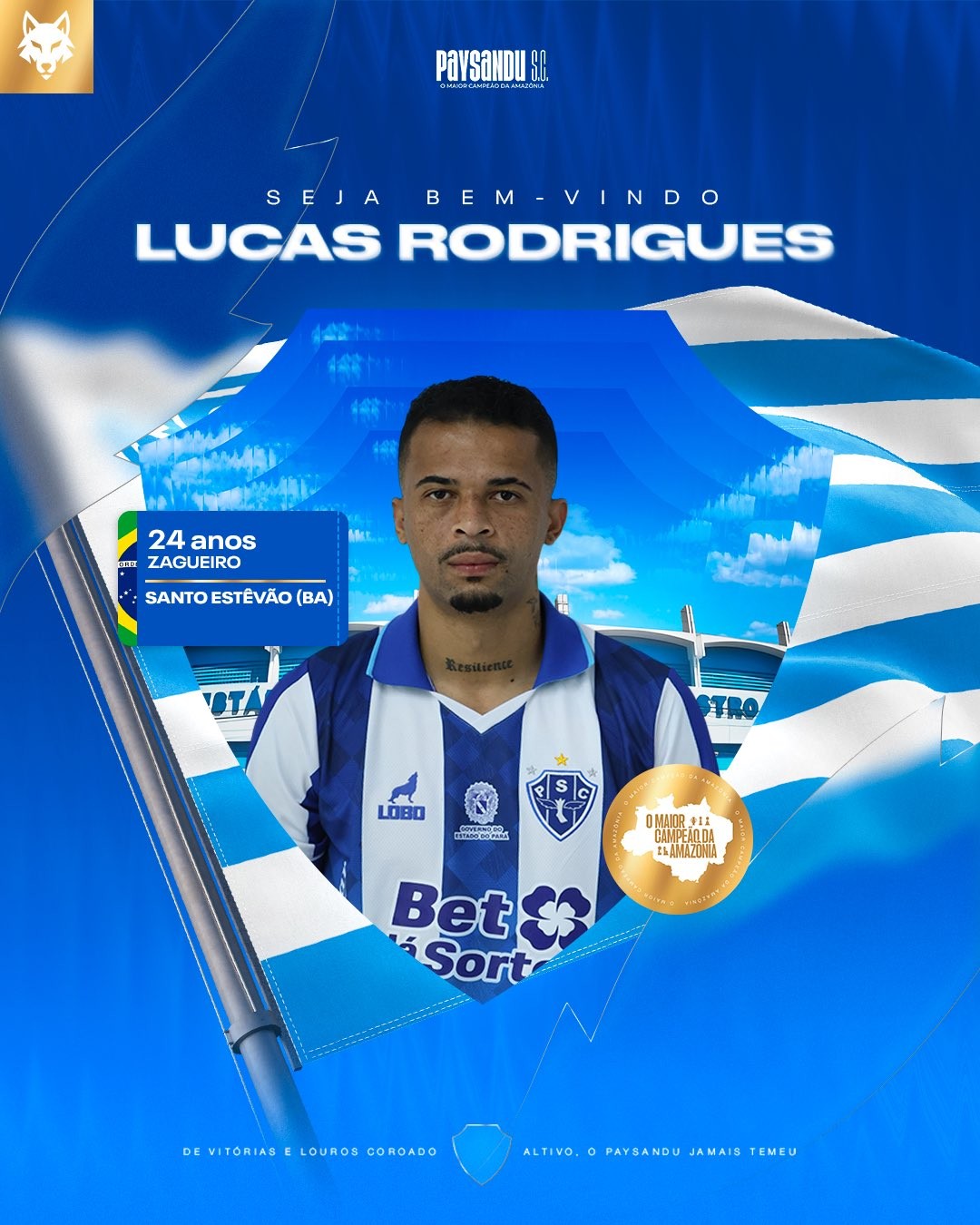 imagem