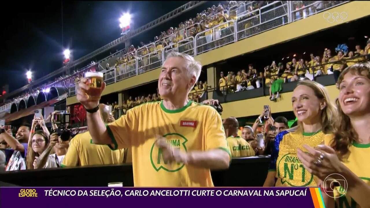 PSG transforma brasileiros em bonecos de Olinda