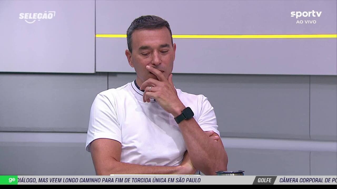 Juventus faz contato para contratar Alisson, do Liverpool, diz jornal