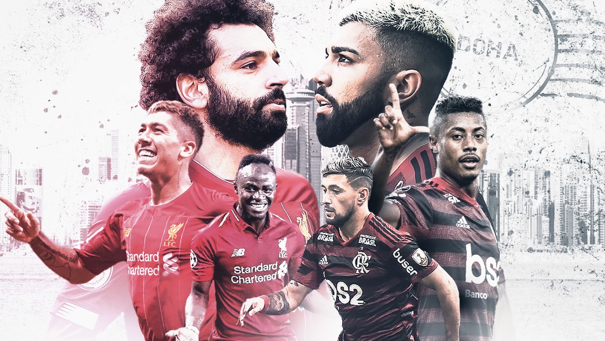 CAN 2022: Sadio Mané e Mohamed Salah, um duelo 100% 'Reds