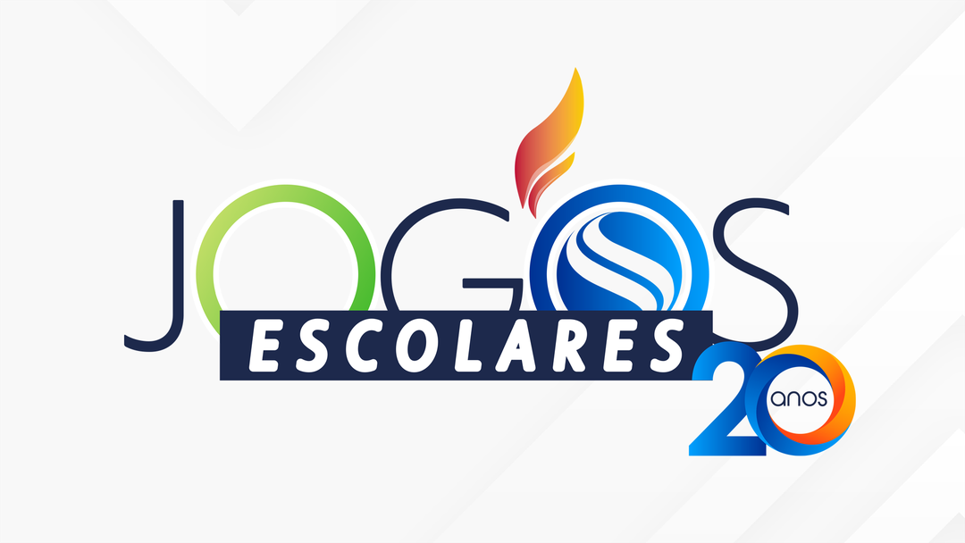 Globo Esporte SE, Basquete 3x3 tem 65 equipes nas disputas dos Jogos  Escolares TV Sergipe