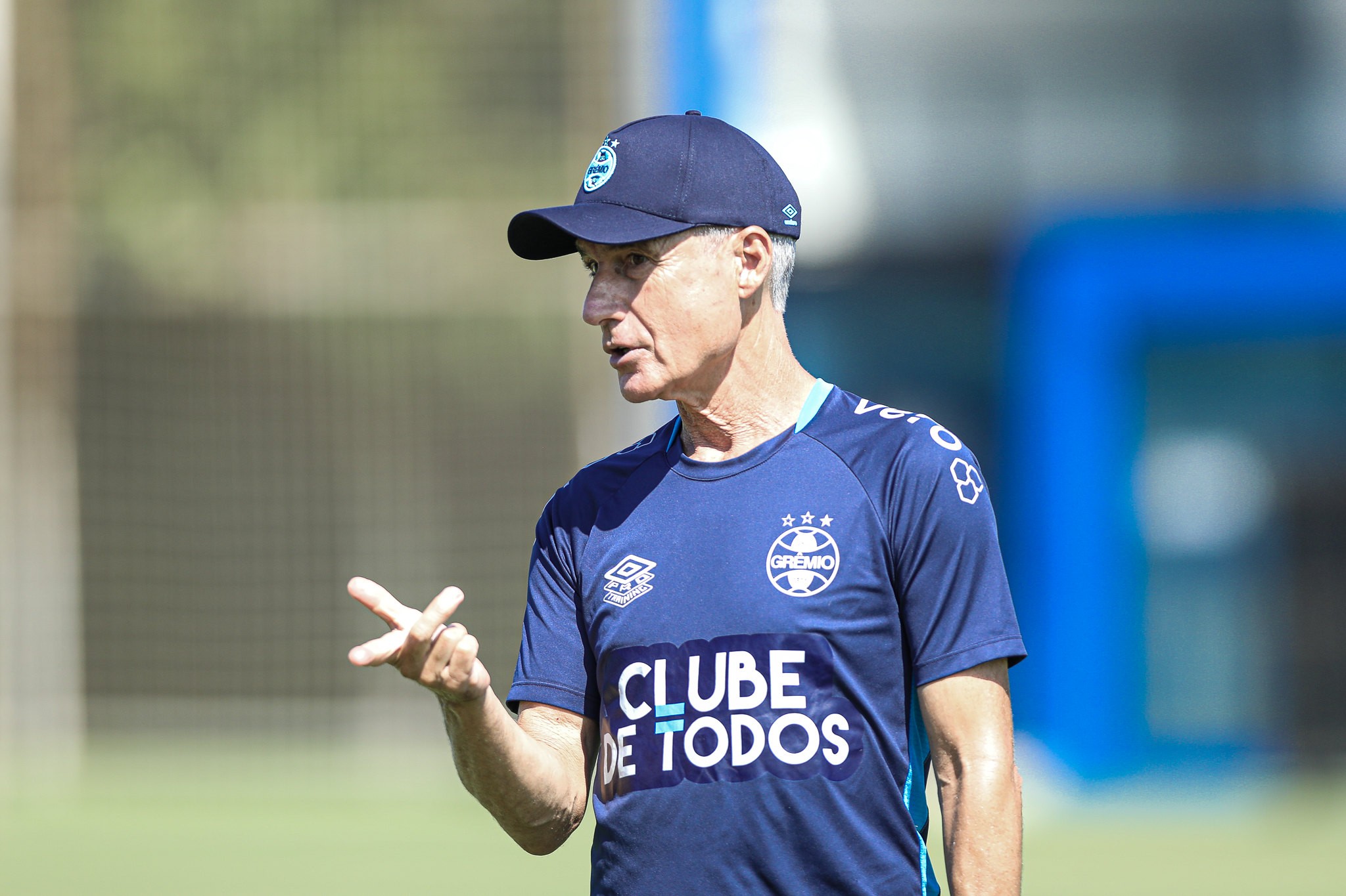 Imagem da notícia - ge