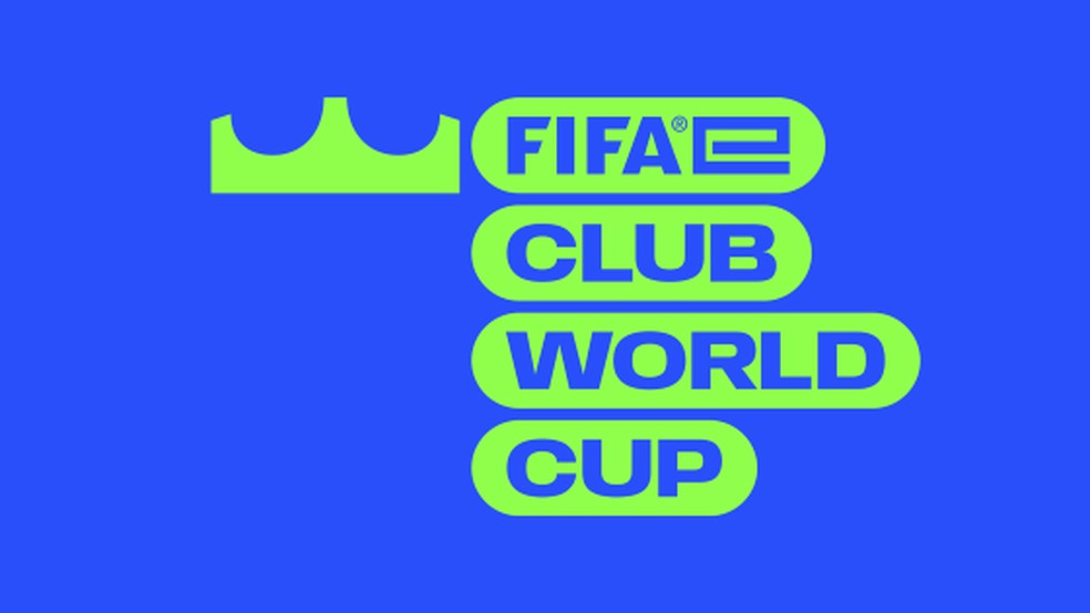 Fifa marca Mundial de Clubes 2021 de 3 a 12 de fevereiro, mundial de  clubes
