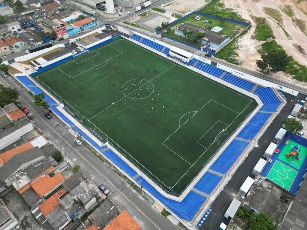 Franca receberá jogos das eliminatórias da Copa do Mundo de Basquete -  ACidade ON Ribeirão Preto