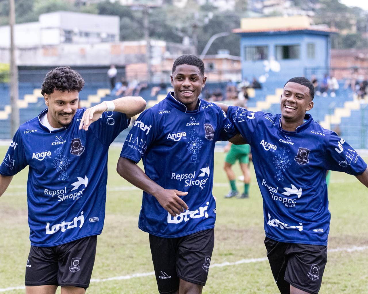 imagem