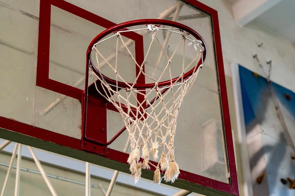 Como a análise de basquete foi redefinida com Focus, GameTracker e Hub,  economizando o tempo dos treinadores - Catapult