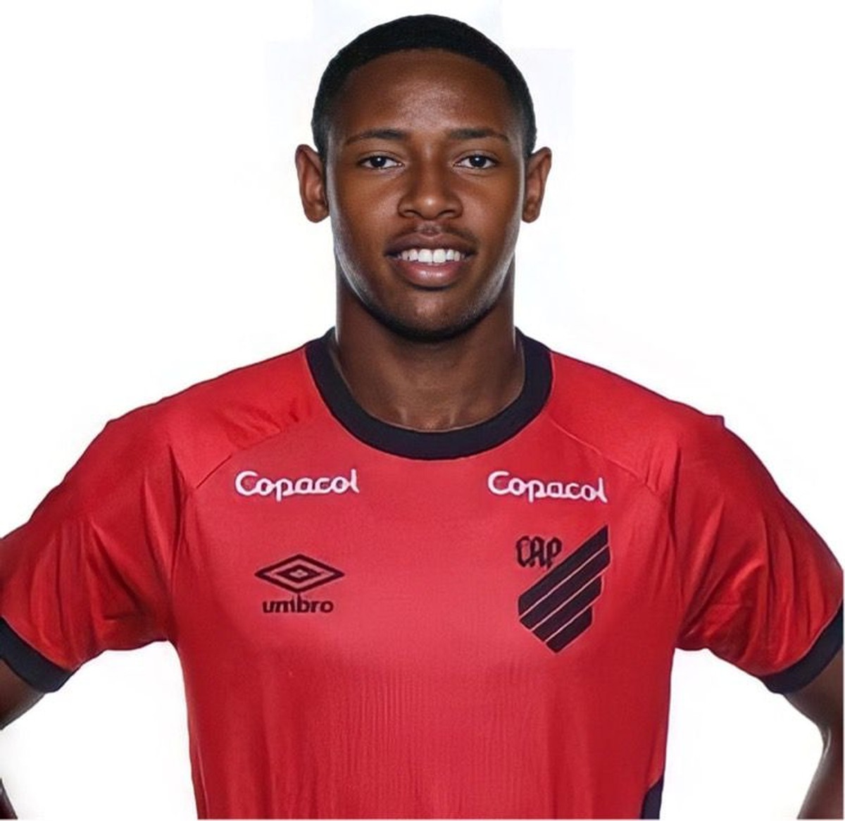 athletico-paga-multa-atravessa-concorr-ncia-do-botafogo-e-contrata