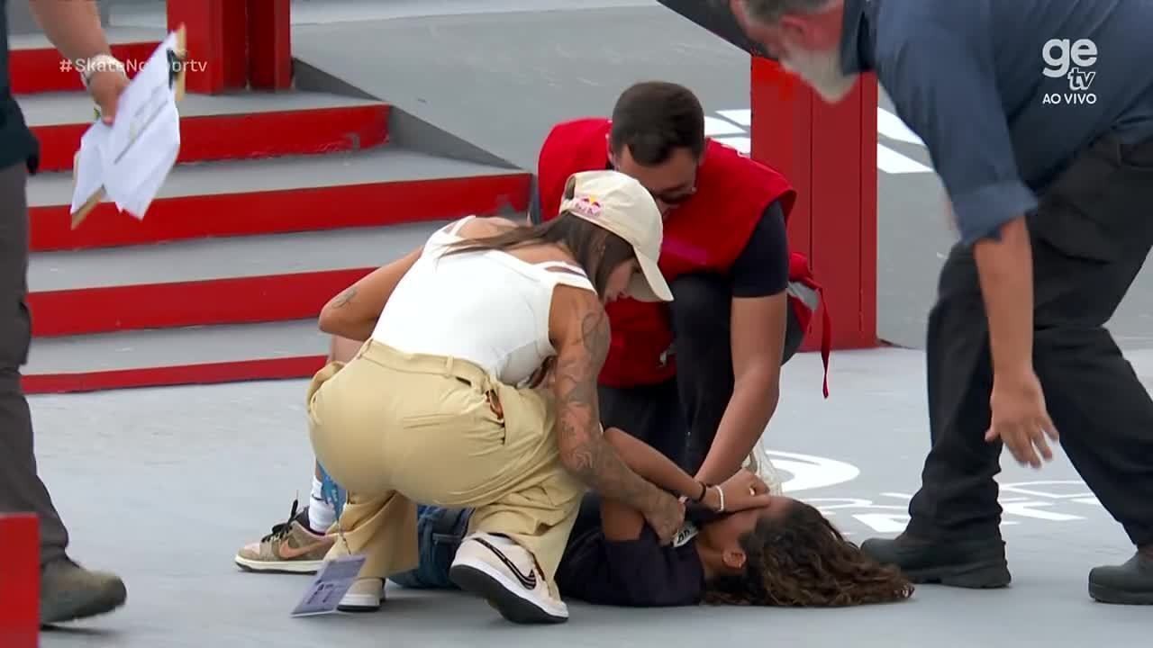 Imagem da notícia - ge