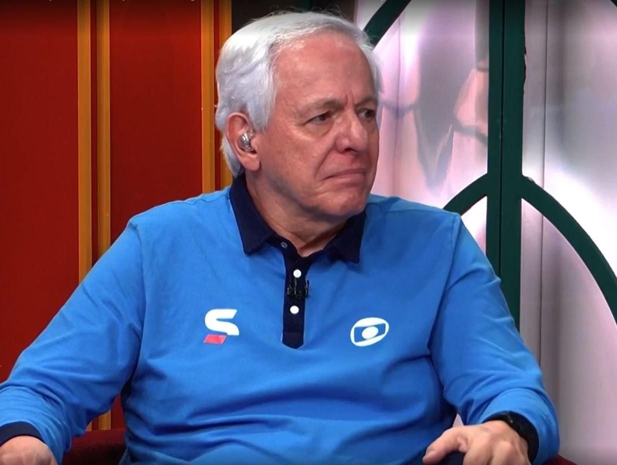 Imagem ilustrativa sobre Milton Leite tem prisão pedida pelo MP por infiltração do PCC no transporte público de SP