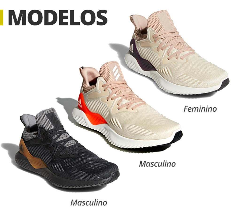 Adidas alphabounce beyond cg4763 deals