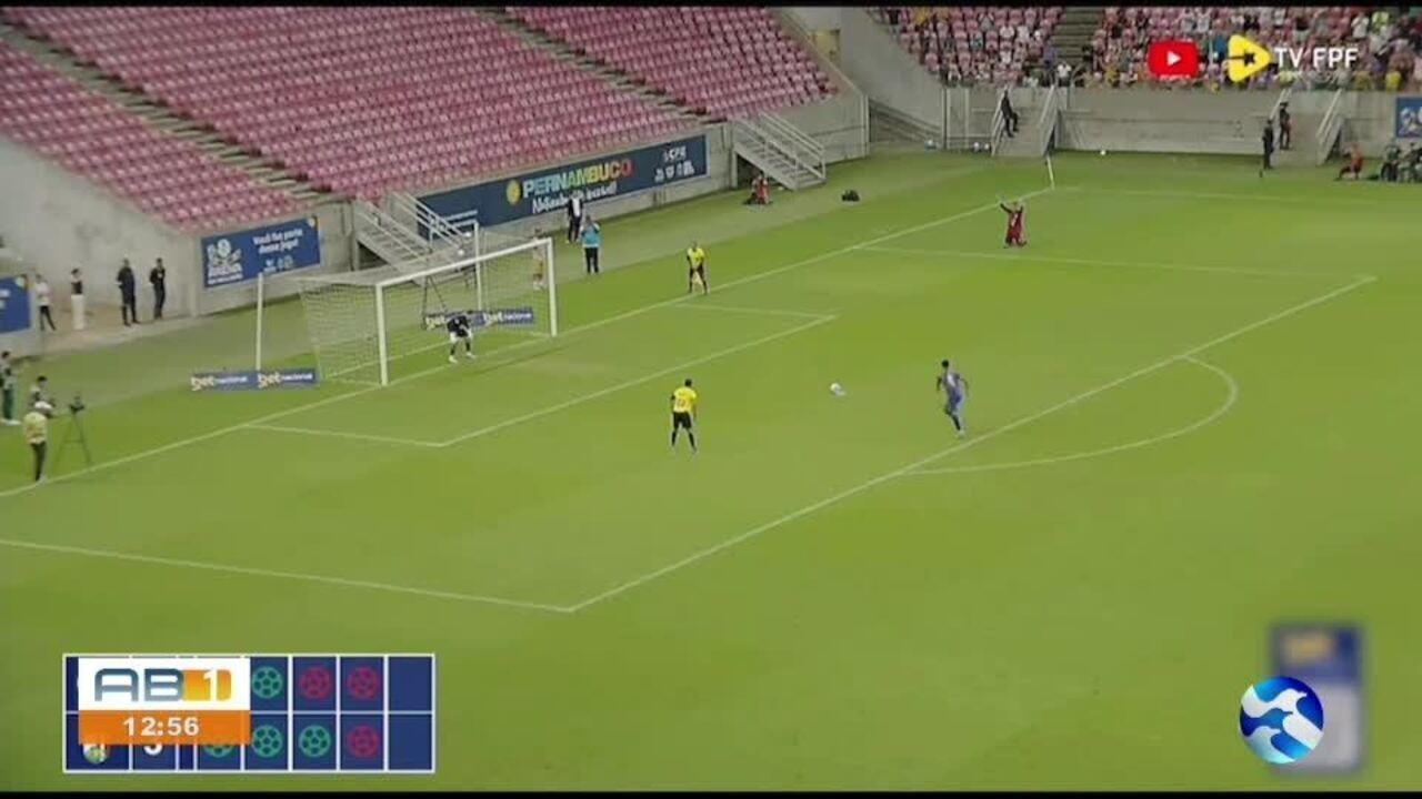 Ex-jogador de Grêmio, Botafogo e Seleção assina com clube do interior.