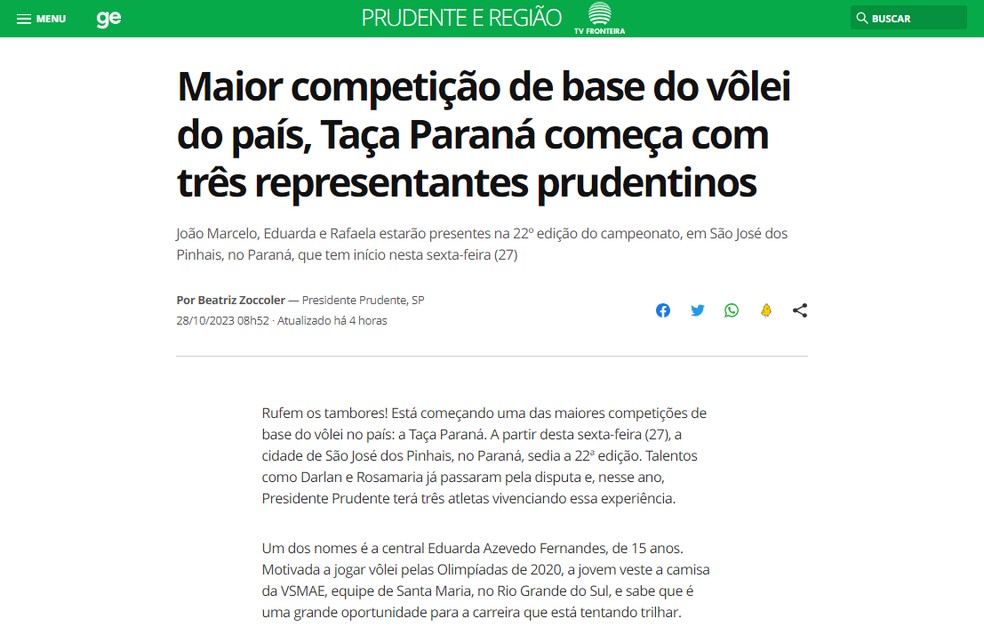 João Pessoa sedia neste domingo mais uma edição da Liga Nordeste de Free  Fire