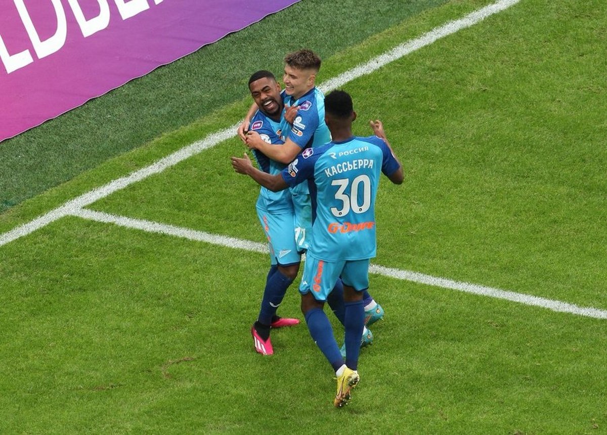 Ex Corinthians Malcom E Gustavo Mantuan Garantem Vitória Suada Do