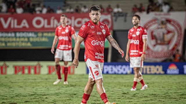 Imagem