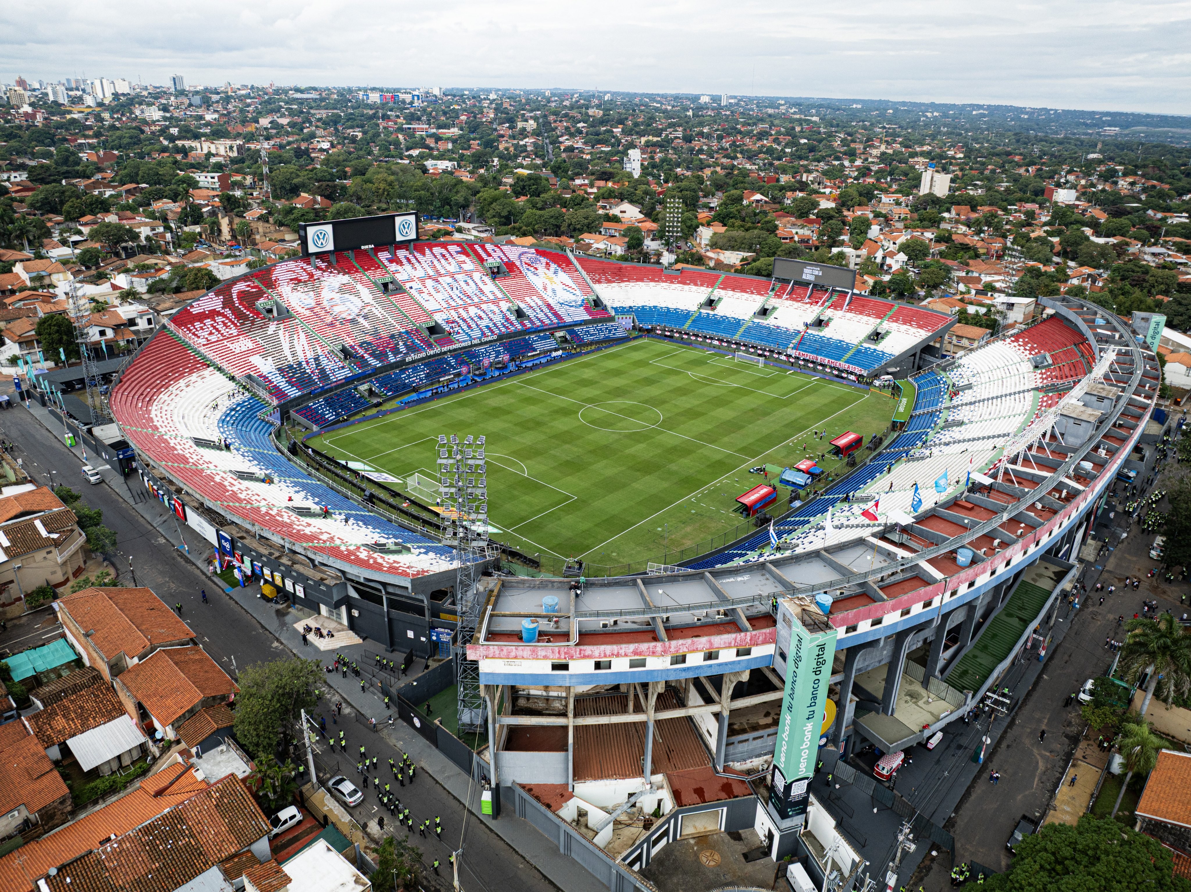 Imagem da notícia - GE