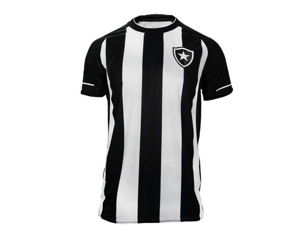 t-shirt camiseta do brasil ♡ ~ (png) em 2023  Imagens de camisetas,  Imagens de camisas, Camisas de times brasileiros