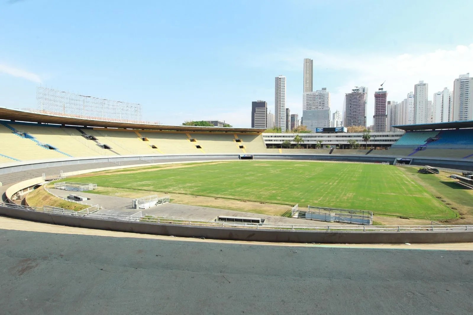 Imagem da notícia - ge