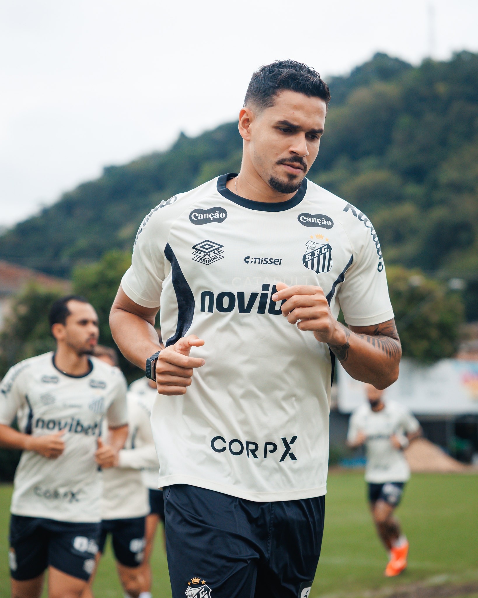 imagem