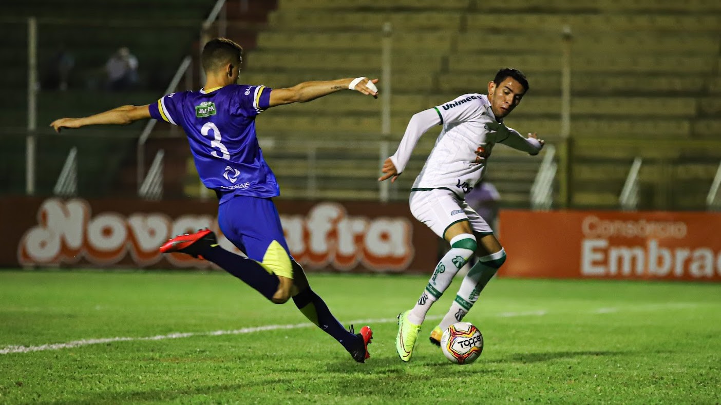 Rede Globo > tvdiario - Futebol: TV Diário transmite amistoso