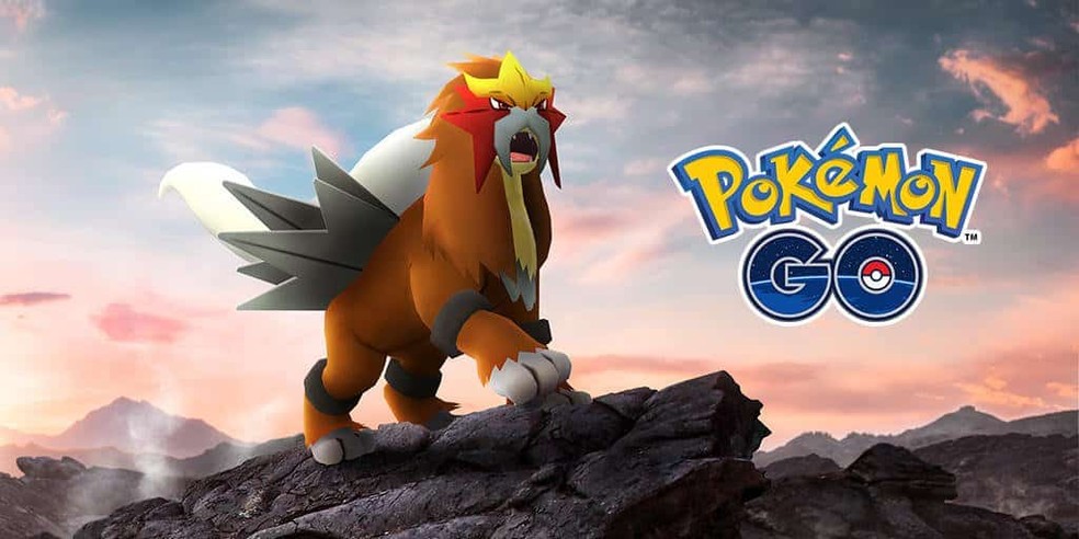 Pokémon GO: saiba quais são os melhores Pokémon para o competitivo