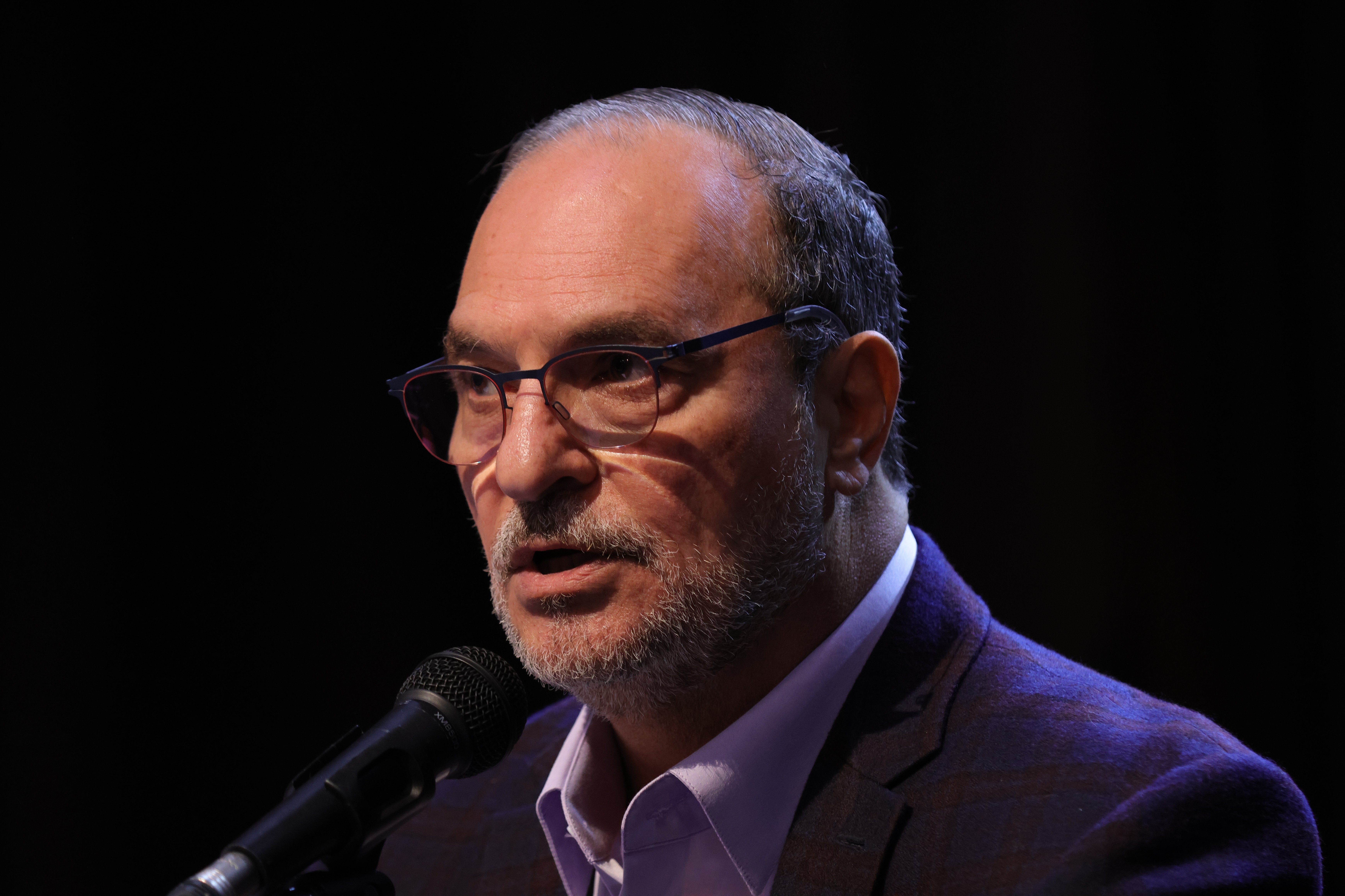 Conselho do Corinthians define temas para audiências sobre reforma do estatuto, em meio a tensões internas