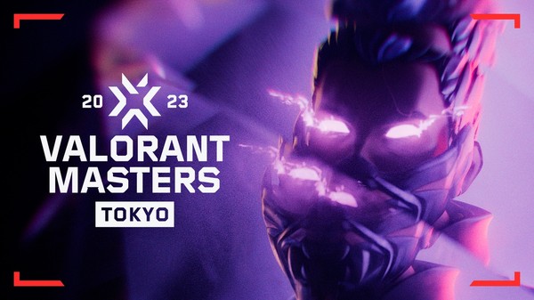 Valorant Masters Tokyo 2023: Fnatic atropela EG e é campeã, valorant