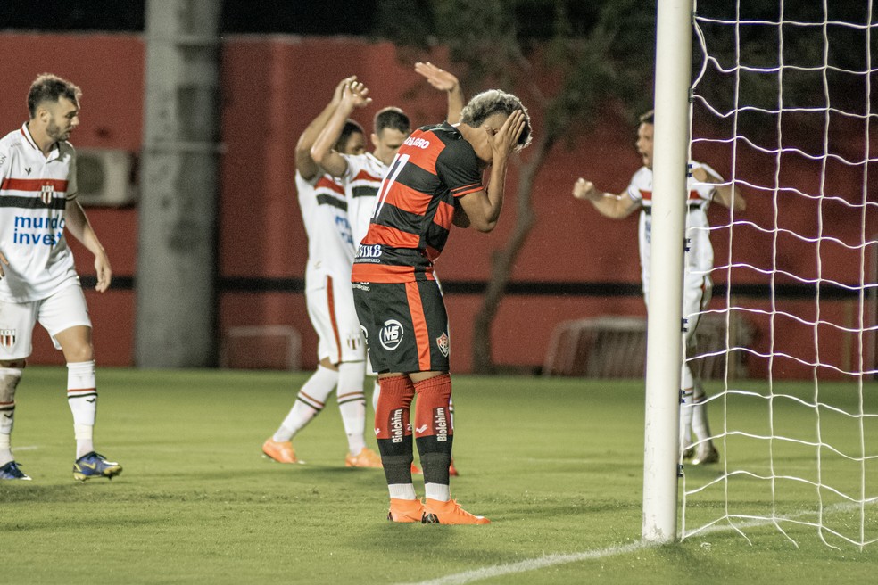 Estadium - Jogos de hoje! Aproveite para apostar e