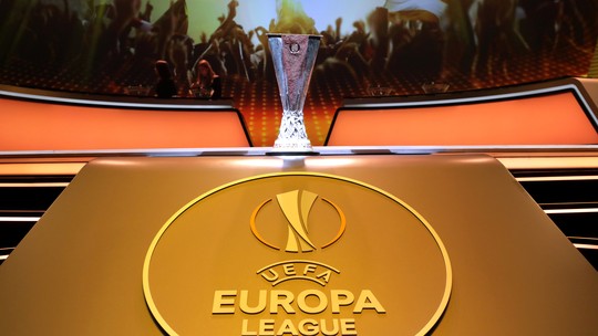 Semifinal da Liga Europa 2023: veja confrontos e datas