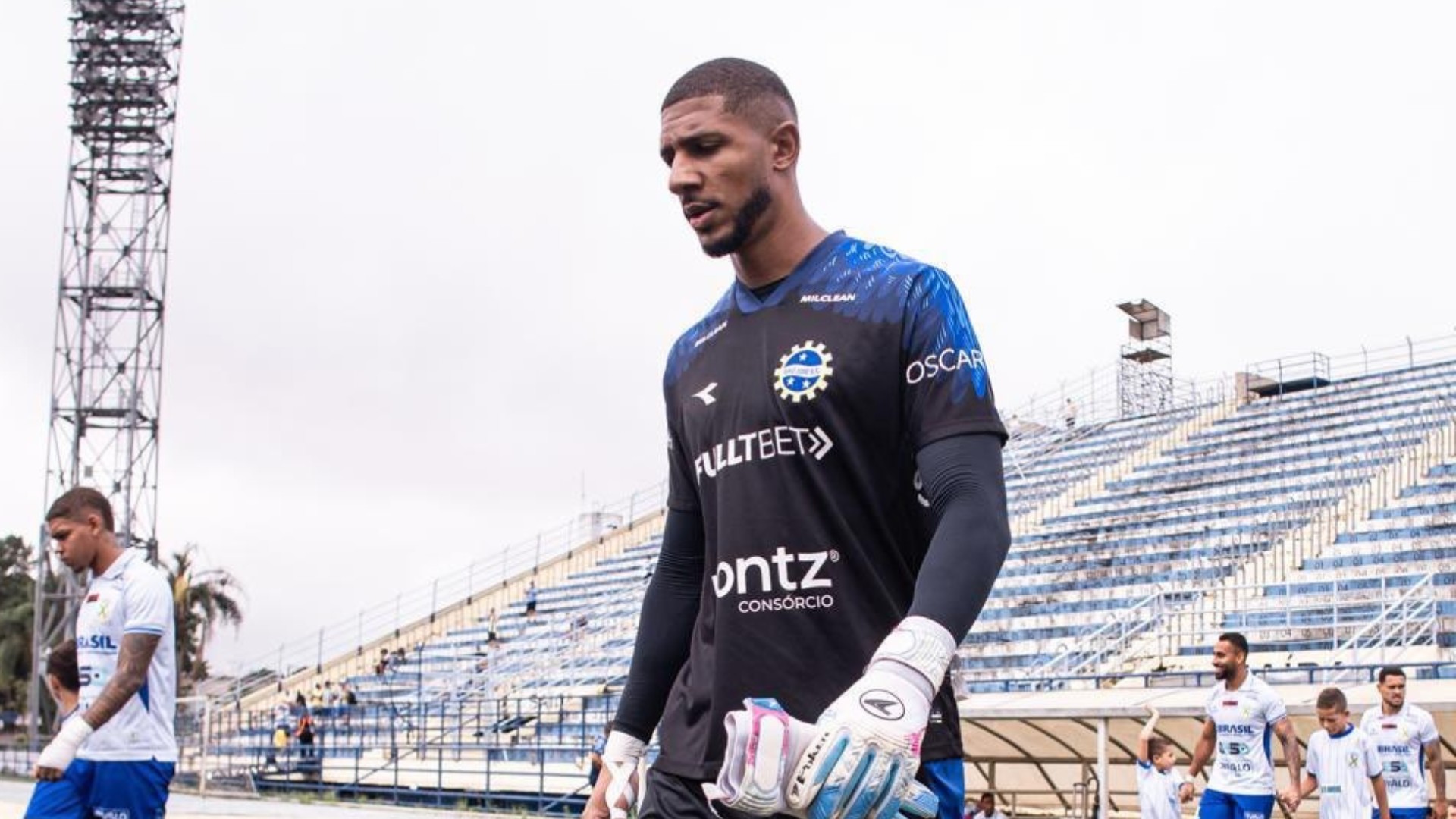 imagem