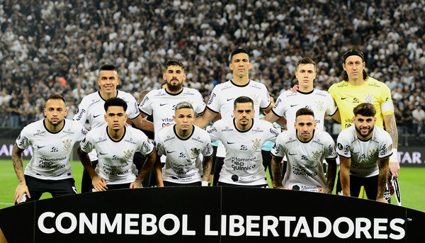 Globo Rural debocha de corintianos e exalta Flamengo > No Ataque