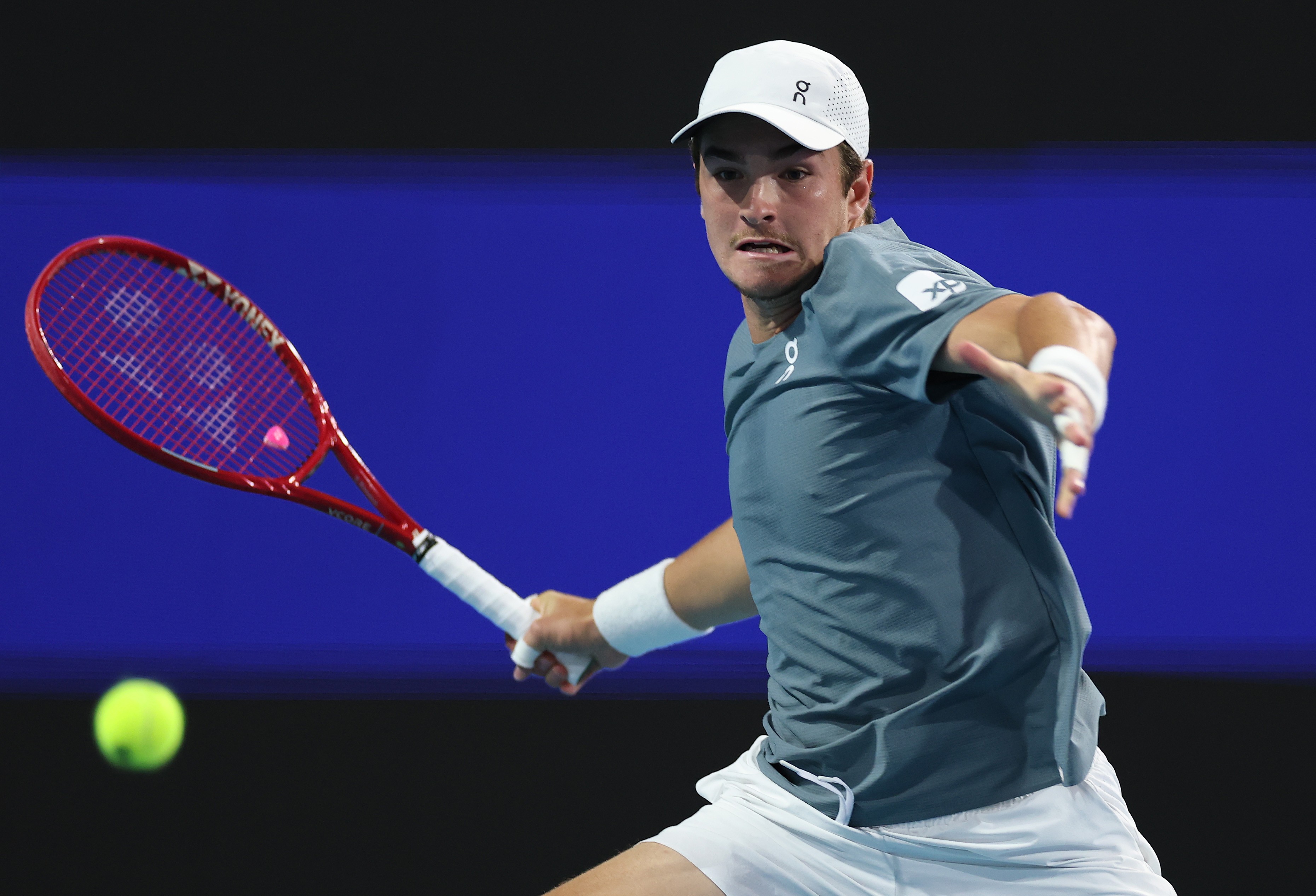 Imagem da notícia - ge