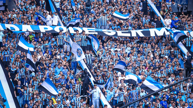 Descrição da imagem