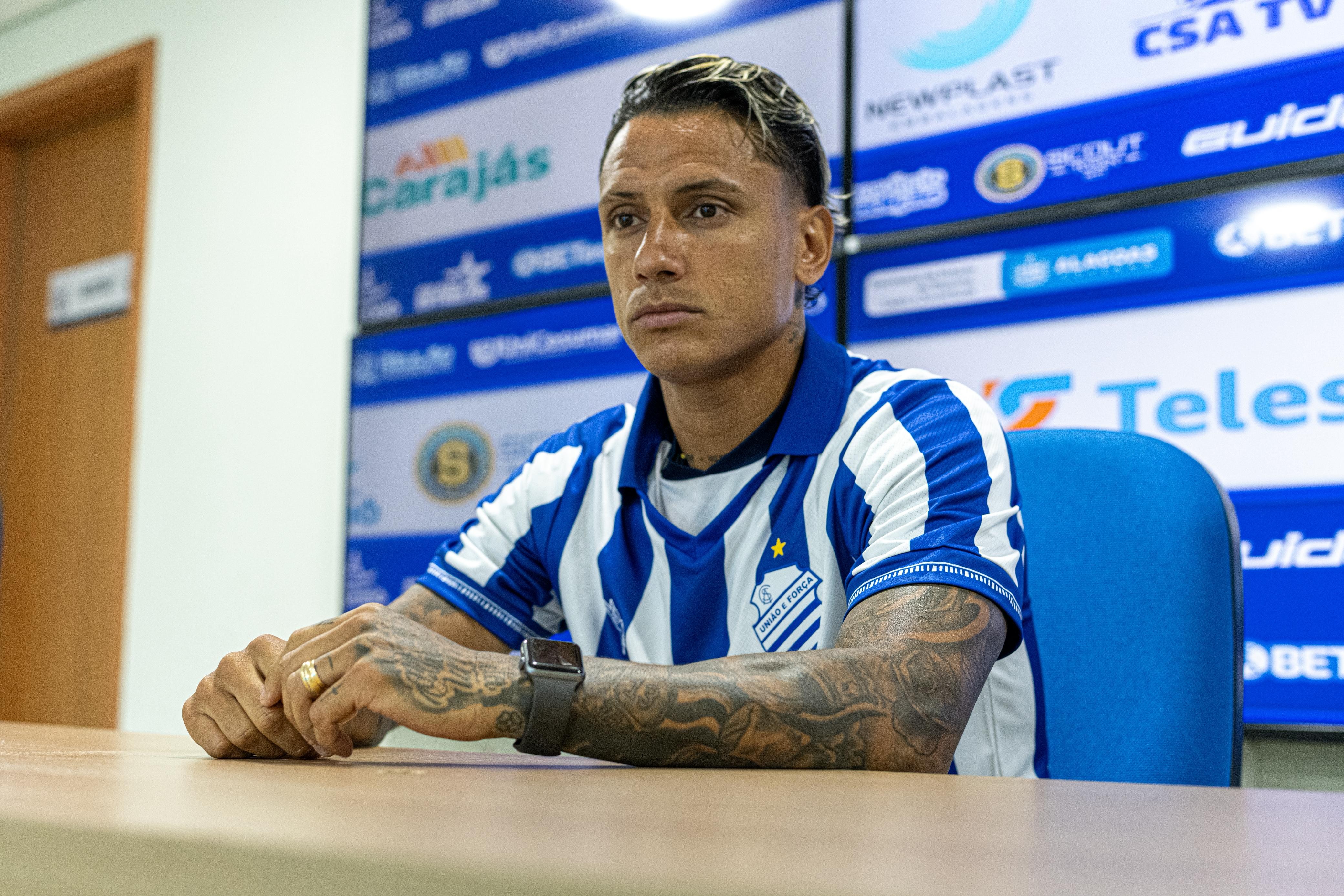 imagem