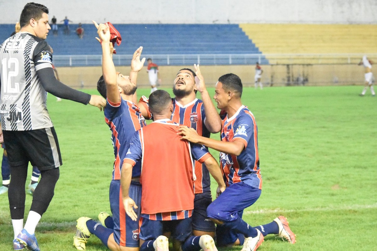 São Francisco tem acordo para divisão de 40 da premiação da Copa do