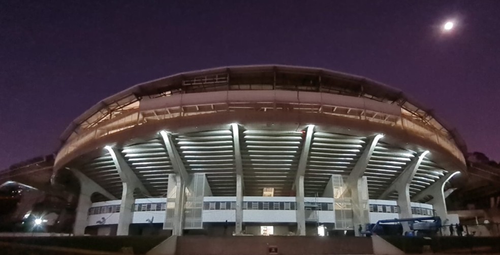 Notícia - Super Copa de Futebol 2022: Rodada de abertura é neste Sábado -  Governo Municipal de Siqueira Campos