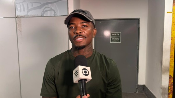 Zagueiro do Corinthians desembarca em Salvador para reforçar rival por empréstimo!