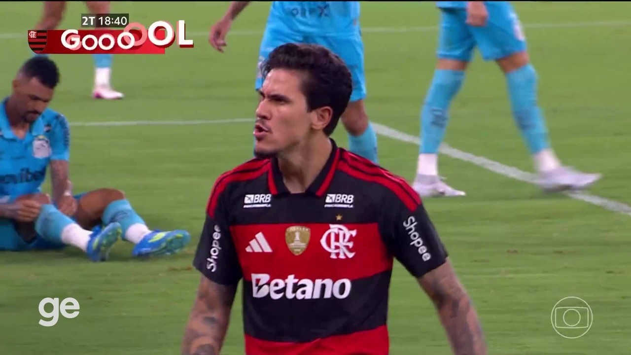 Flamengo: Jogadores Aproveitam Férias Antes de Reapresentação para a Nova Temporada
