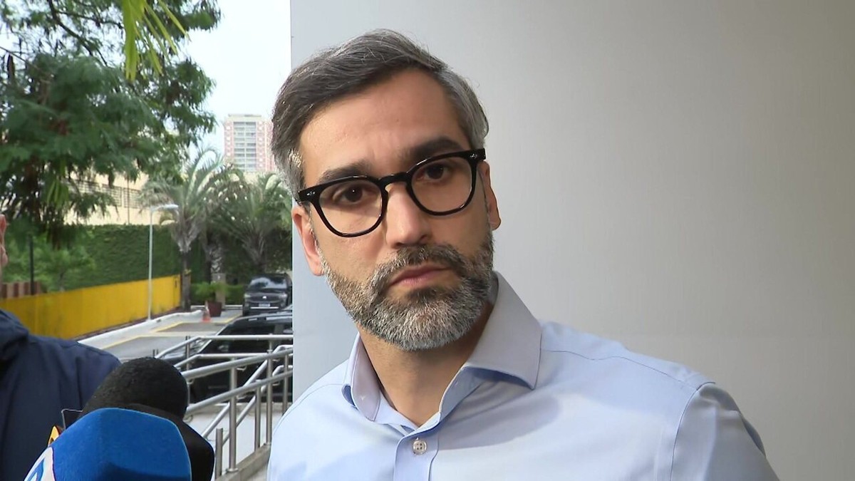 CBF vai usar data Fifa e inversão de mandos para recuperar jogos ...