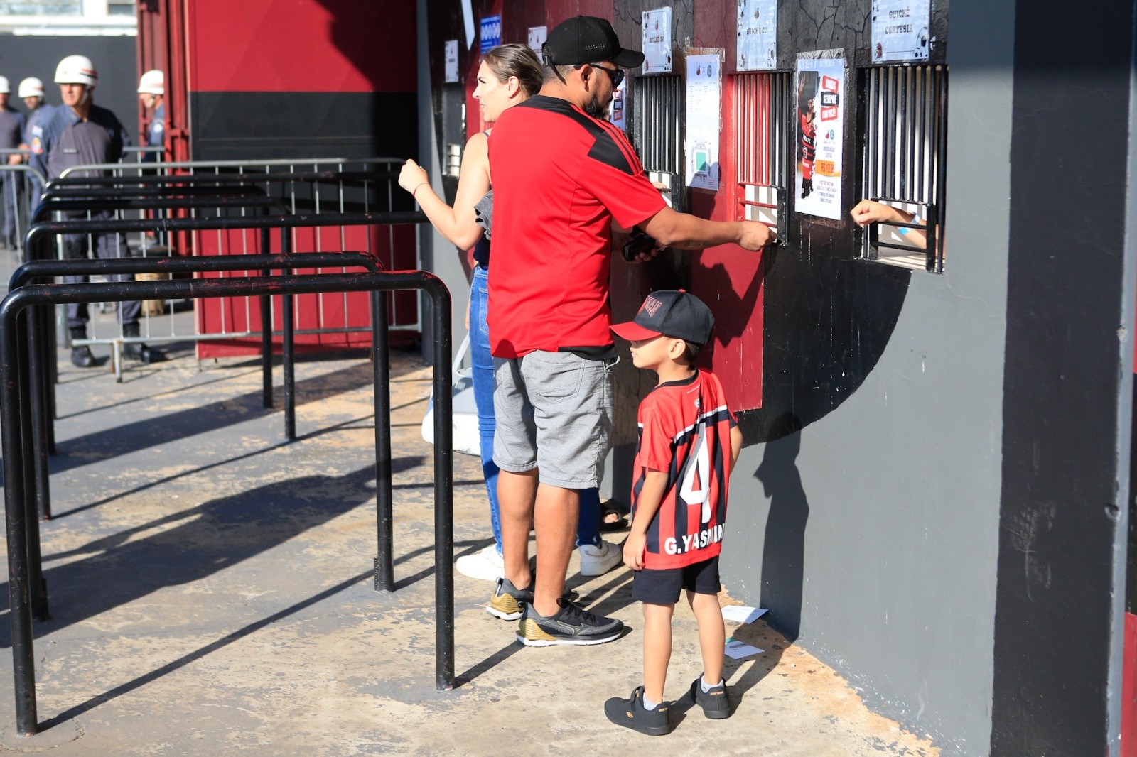 Ituano x Ferroviária: ingressos à venda para duelo paulista na Série C