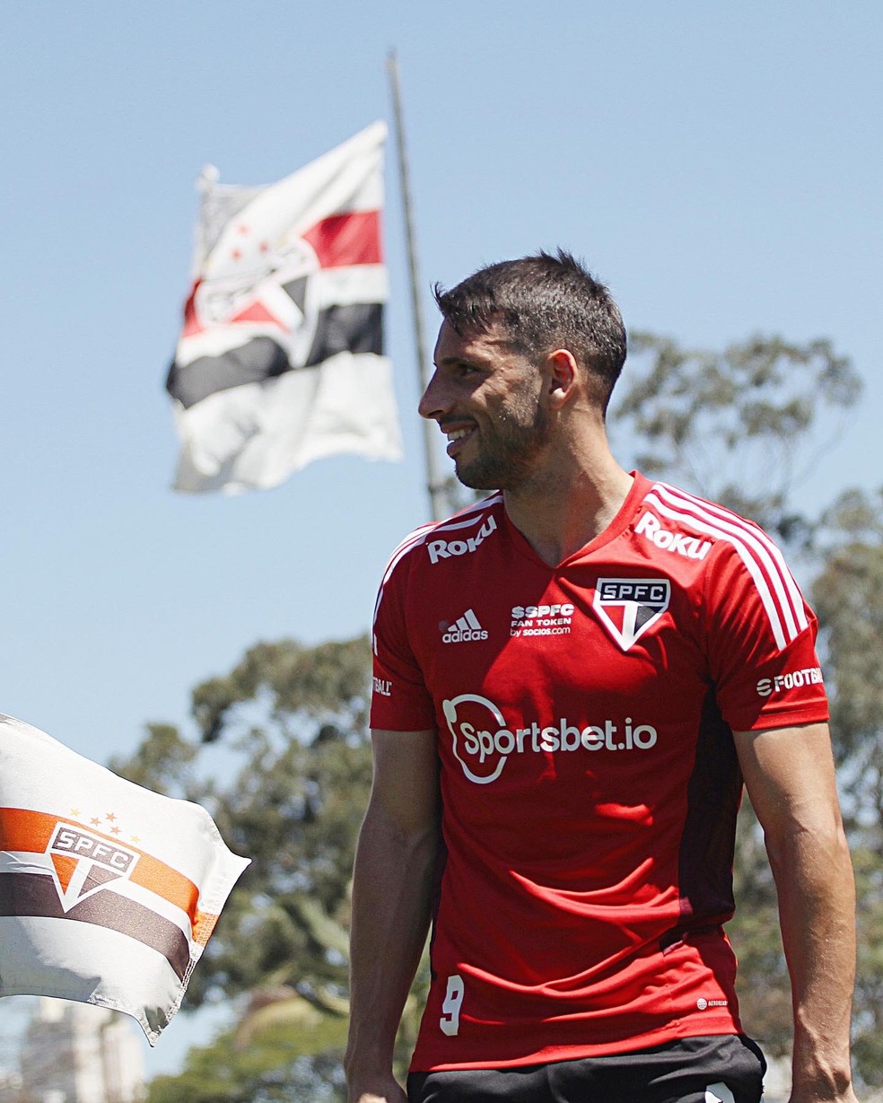 ASGUI FC É LÍDER ISOLADO NA SEGUNDA DIVISÃO DA ILHA DO SAL - O GOLO GB