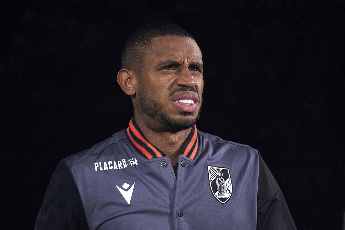 Jogo de André Silva, novidade no São Paulo: como se destaca o atacante?