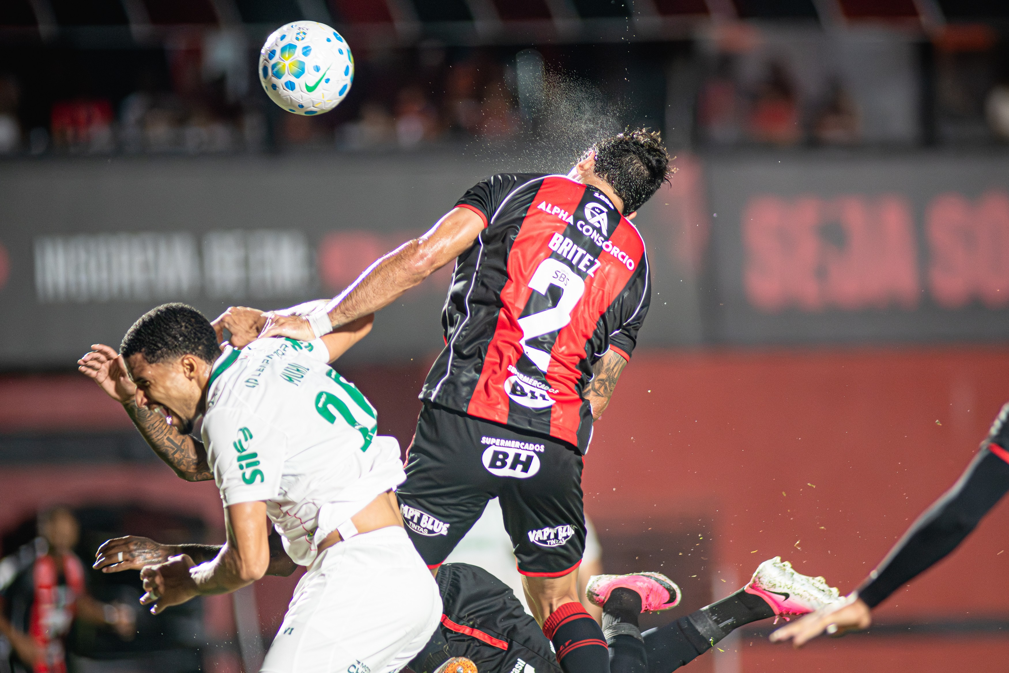 imagem