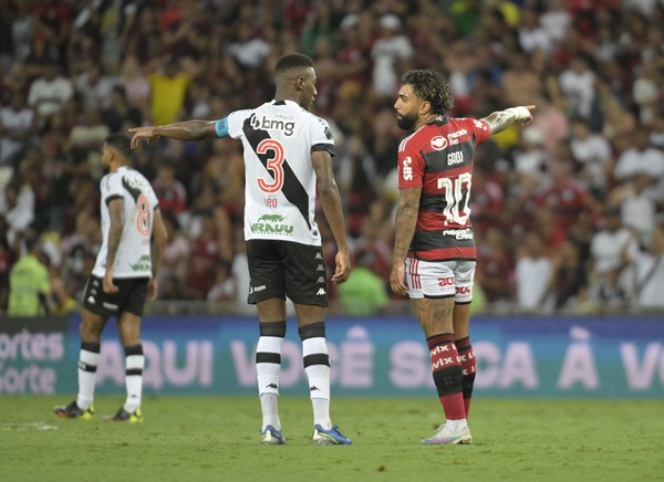 Veja confrontos, datas e horários das semifinais do Campeonato Carioca