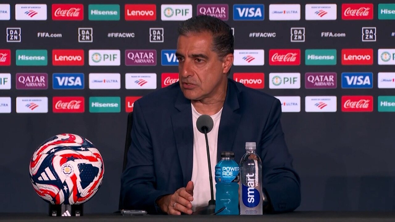 Sobe e desce: veja quem cresceu e quem foi mal no Botafogo na campanha na Copa do Mundo de Clubes