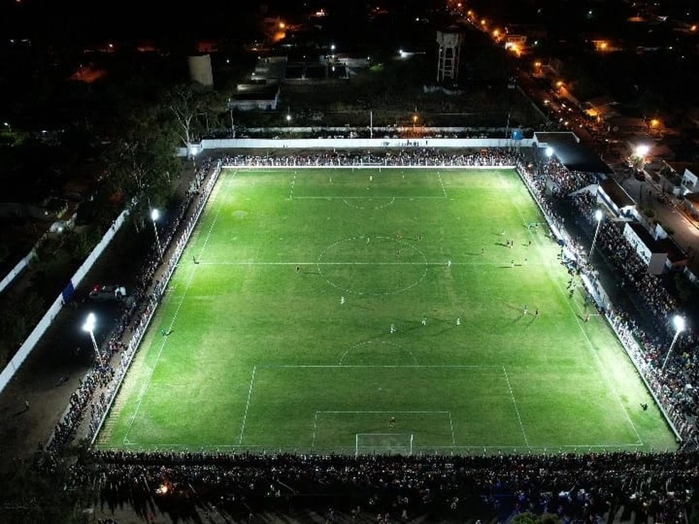 Arena João Pessoa - Campo de futebol ※2023 TOP 10※ perto de mim