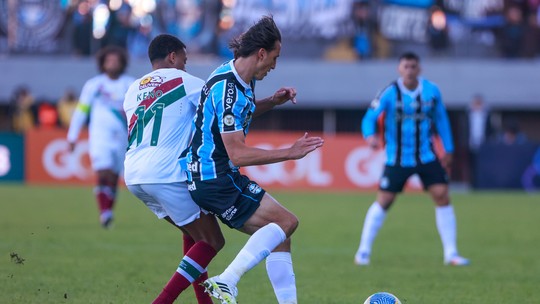 Cartola Express: terça-feira inicia avalanchecodigo afiliado pagbetLibertadores, com maiscodigo afiliado pagbetR$ 20 milcodigo afiliado pagbetprêmios